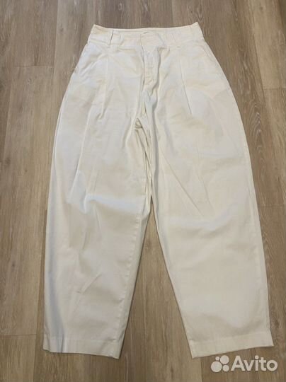 Вещи в идеальном состоянии, много, пакетом