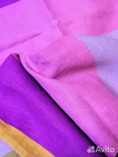 Наволочки на диванные подушки