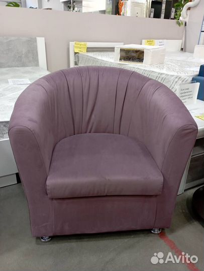 Кресло 