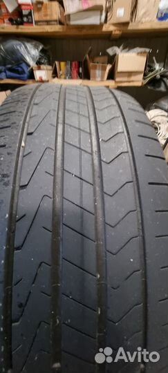 Hankook Ventus Prime3 SUV K125A 235/60 R18 107V