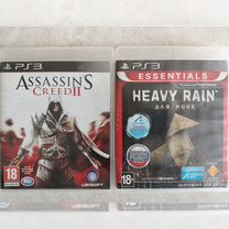игры для ps3 - Купить игры, приставки и компьютерные программы в ...