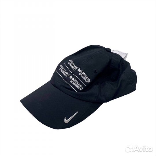 Кепка Nike