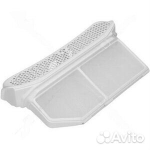 Фильтр сетчатый для сушильной машины Bosch, Siemen