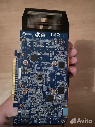 Материнская плата am3 plus