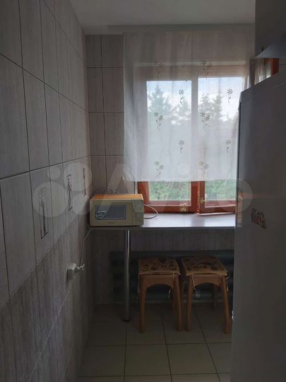 2-к. квартира, 368 м², 5/5 эт.