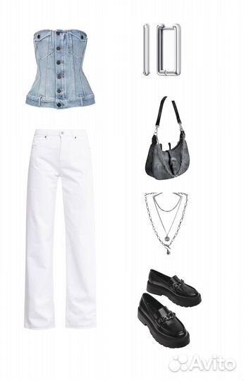 Услуги дизайнера