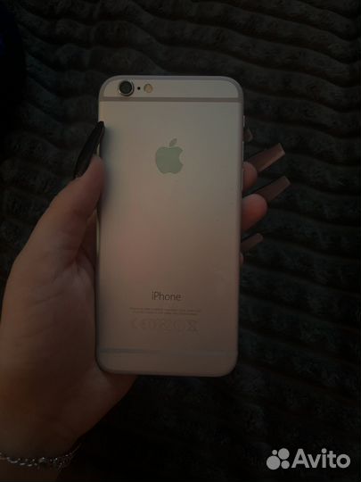 Телефон iPhone se, 7,se, 6