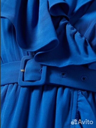 Платье max mara