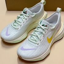 Nike Zoomx Invincible Run 3 ориг 36 37 38 30 40