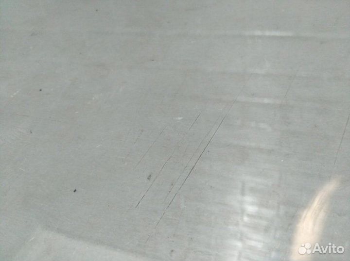 Стекло двери переднее правое Zaz Chance седан 1.3