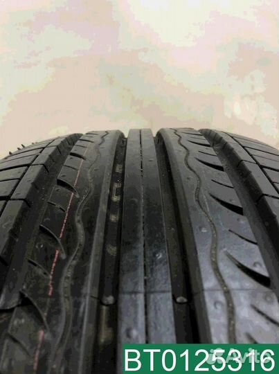 Kumho Solus KH17 225/45 R18 95V