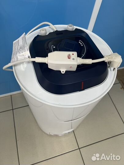 Водонагреватель Ariston 40 L