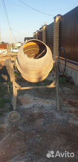 Инструмент