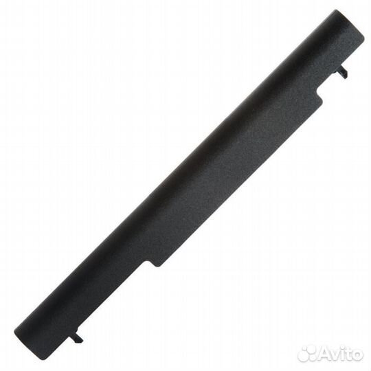 Аккумулятор для ноутбука Asus K46, K56, A46, A56