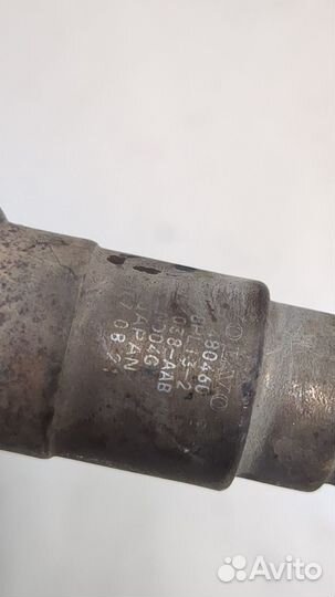 Лямбда зонд Volvo S90