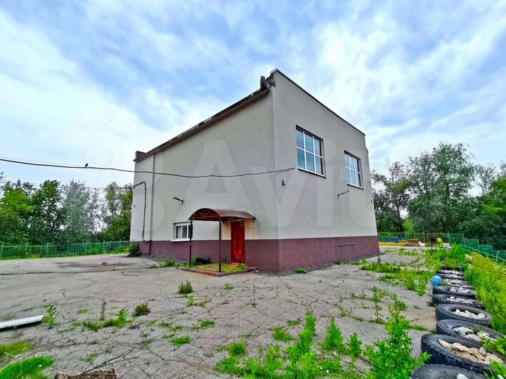 Свободного назначения, 327.4 м²