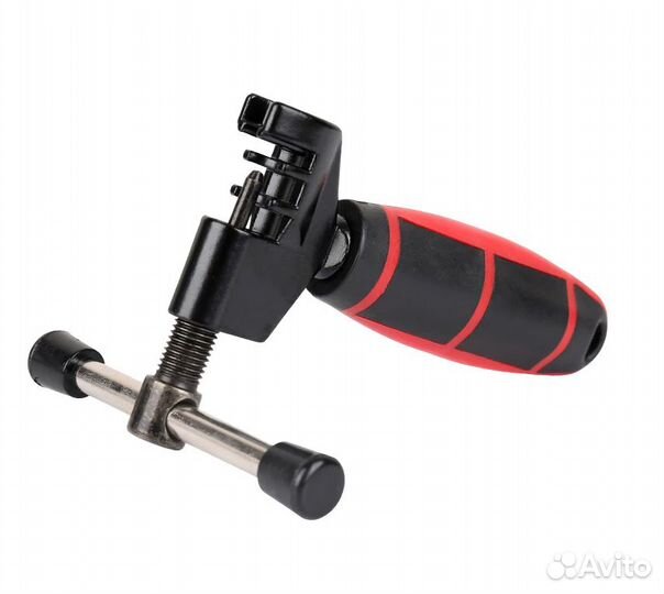 Выжимки, перчатки, носки, грипсы, фонарики