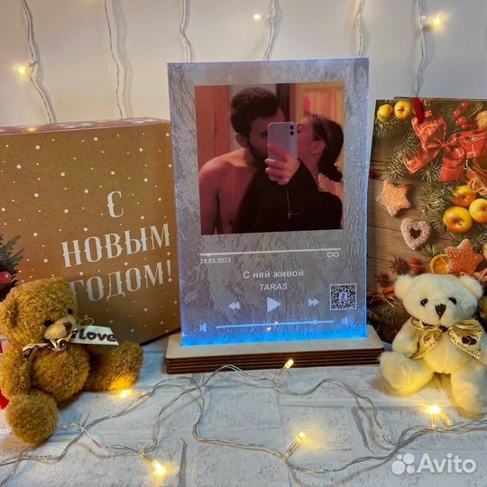 Украшение дома искусством фотографии