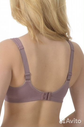 Бюстгальтер (новый)
