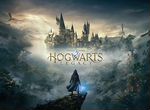 Hogwarts Legacy Deluxe PS4/PS5/TR/RU Аренда 7 дней