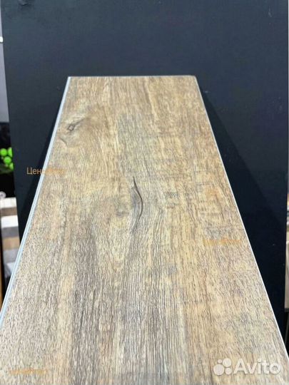 Spc ламинат мелкий опт