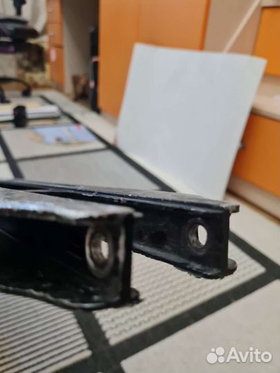 Дека универсал