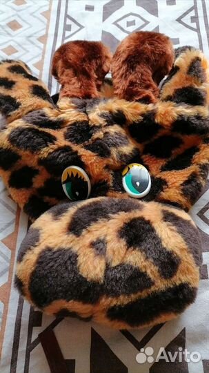 Костюм для мальчика