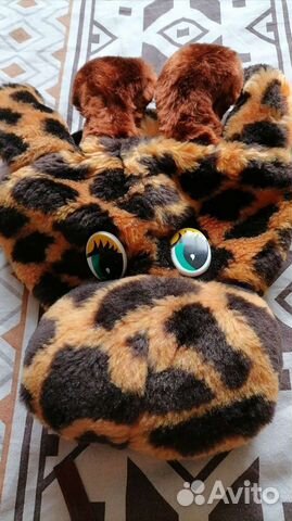 Костюм для мальчика