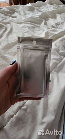 Новая батарея для Samsung galaxy S8+