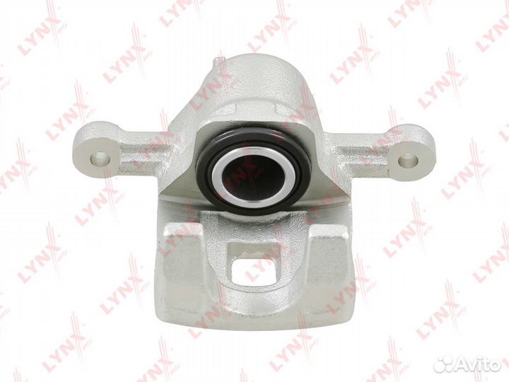 Суппорт тормозной