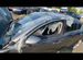 Суппорт Jaguar XE 2015, 2017