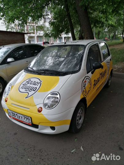 Плоттерная резка. Изготовление наклеек