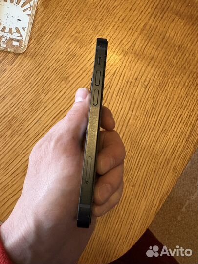 iPhone 13 mini, 128 ГБ