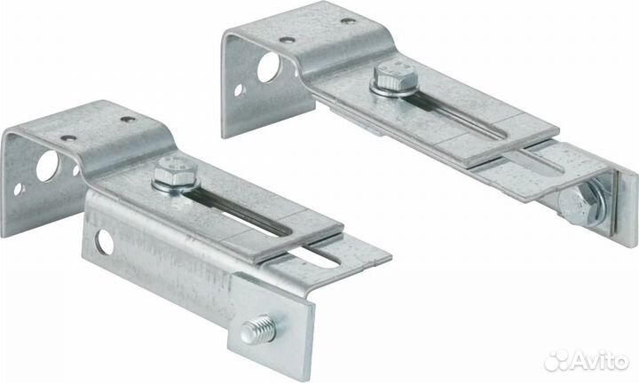 Инсталляция Geberit Delta 458.163.21.1 кнопка хром