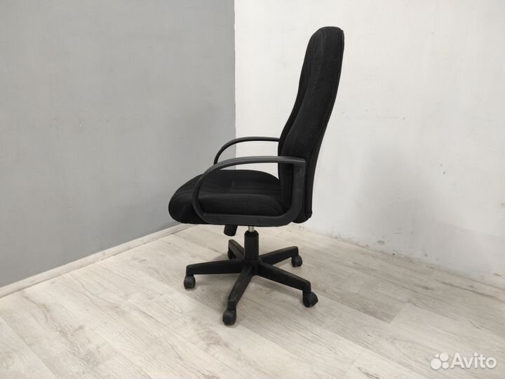 Кресло компьютерное Chairman сн 685 б/у 12100