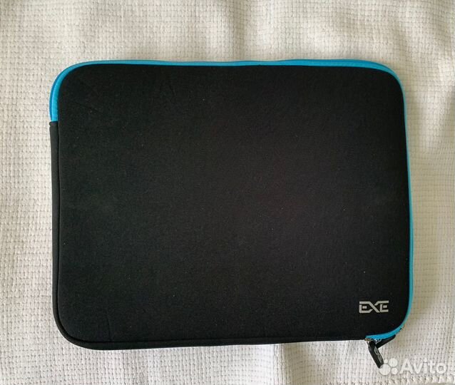 Чехол, сумка для планшета EXE 13,3