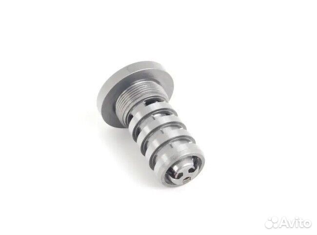 06H109257A Клапан