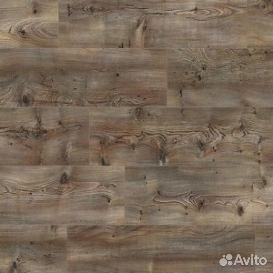 Ламинат водостойкий