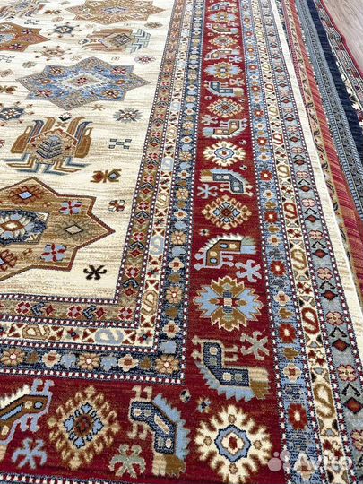 Ковры Молдавские ковры