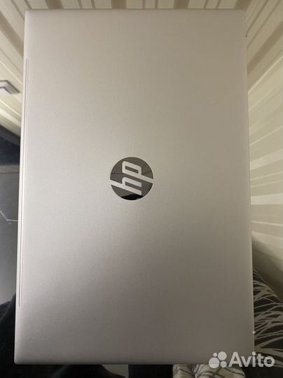 Hp pavilion 15t-eg100