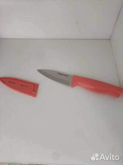 Подставка для кухонных приборов Tupperware