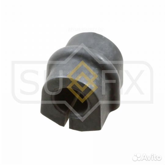 Sufix SK-1094 Снят, замена SK-2448 Втулка стабилиз