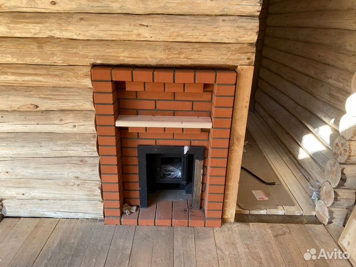 Емельяныч -3 керамик от производителя