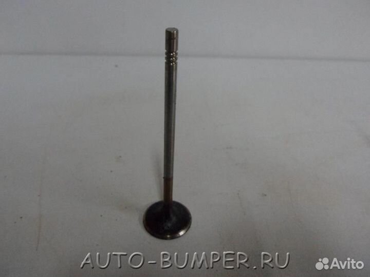 Audi, Volkswagen, Skoda Octavia (1.4L) 2014- Клапа