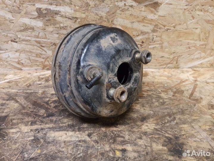 Вакуумный усилитель тормозов Chery Tiggo T11