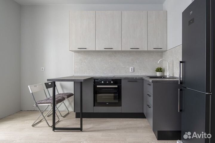 Цена за всю кухню ксп:26113