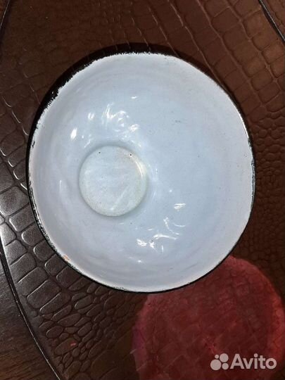 Салатники, Конфетница, сахарница