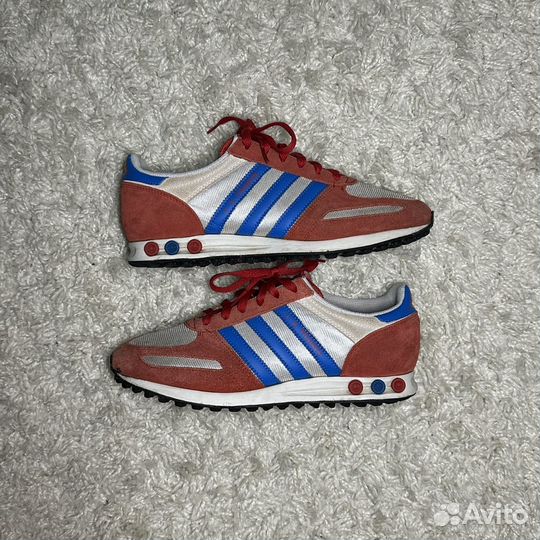 Кроссовки Adidas La Trainer