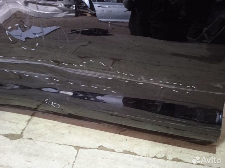 Дверь Lexus Lx 3