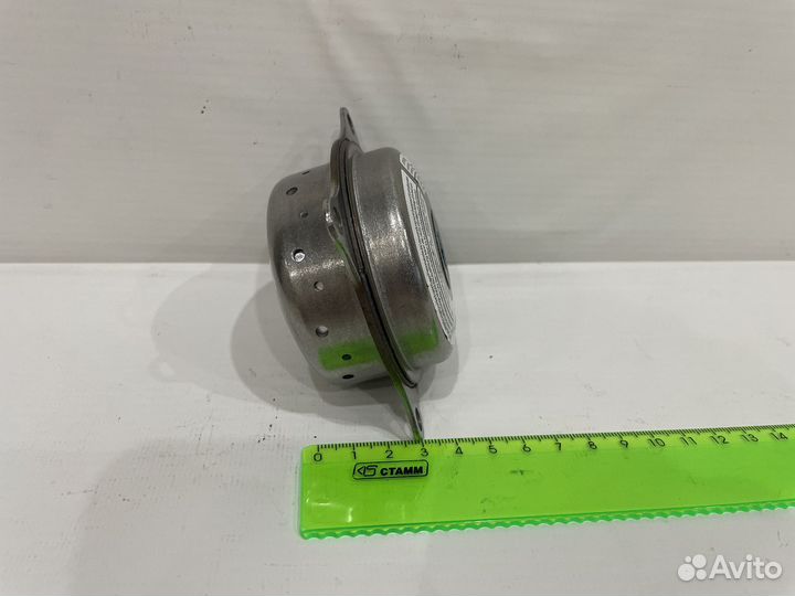 Пиропатрон